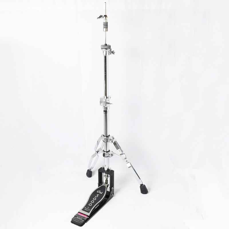 dw DW-5500TD Medium Weight Hardware / 2 Leg Hi-Hat Standの画像